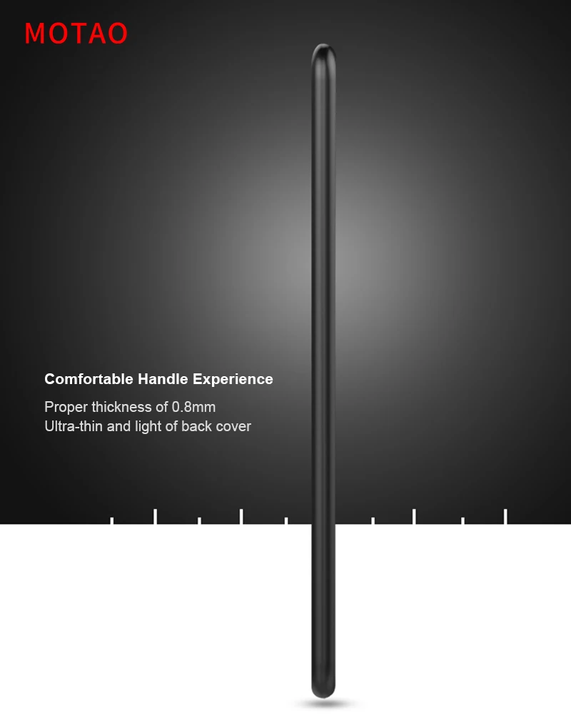 Кожаный чехол ТПУ силиконовый Чехлы для Redmi Note 5
