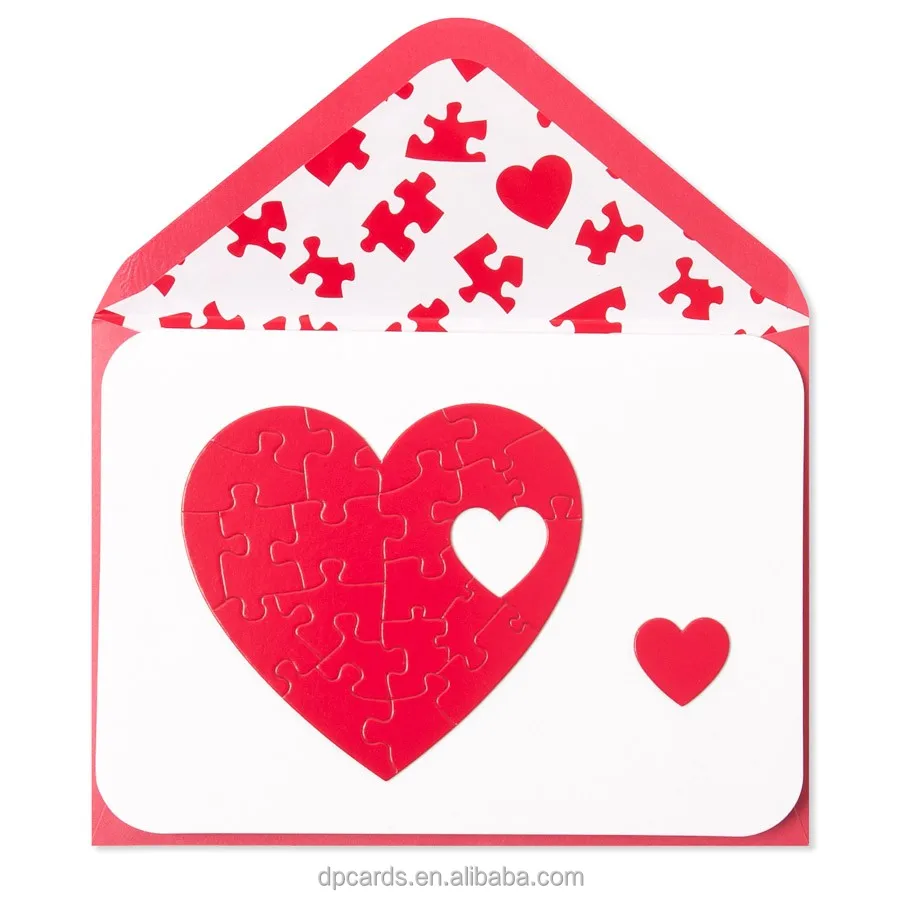 Высококачественные подарки ко дню Святого Валентина для парня