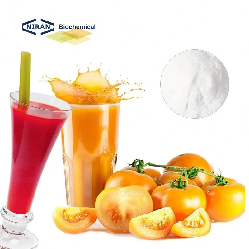 
Natural vitamin c powder 25kg kraft bag ascorbic acid 