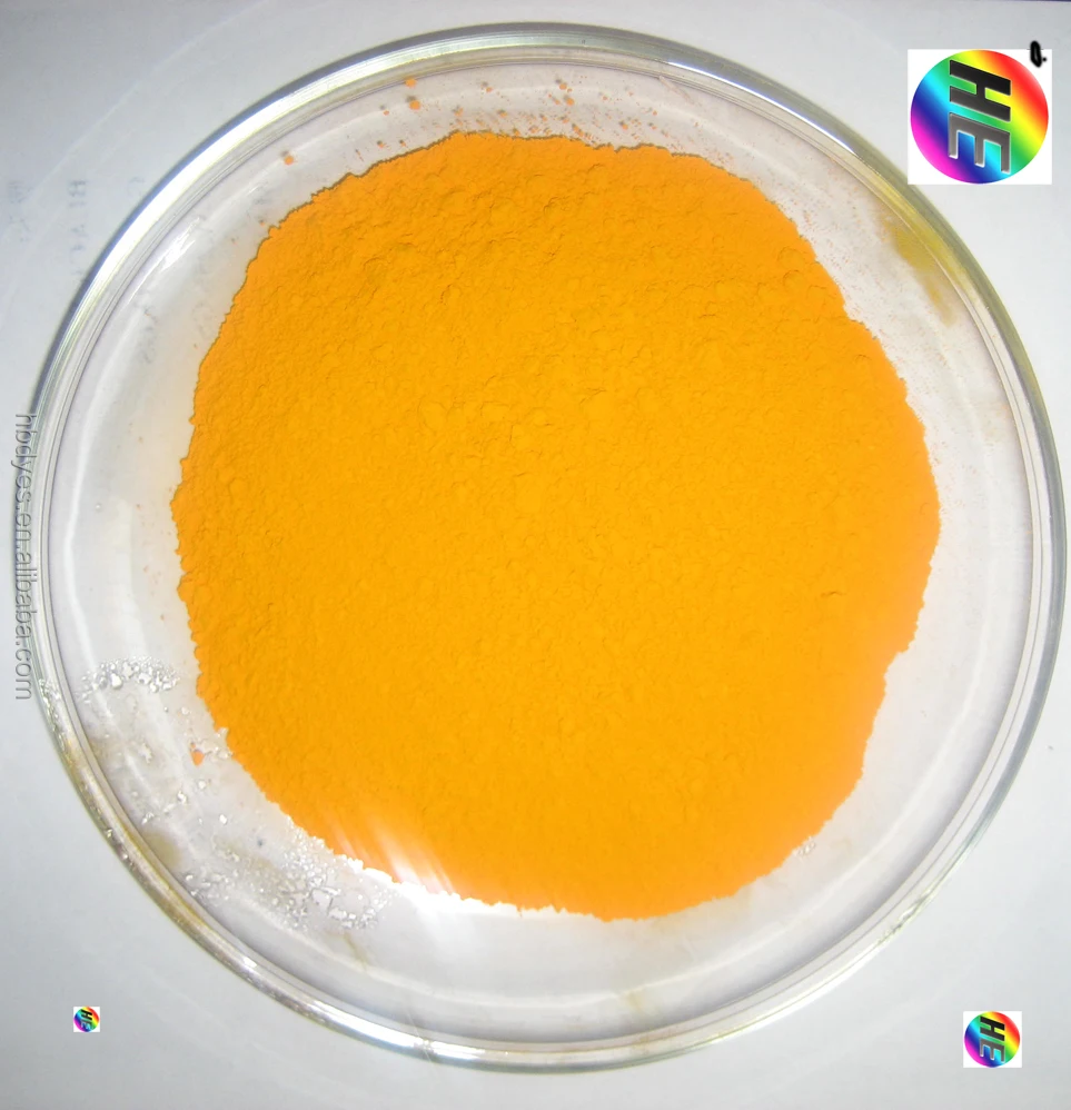 Solvent Green powder 3 CHINA CHEMICALS DYES