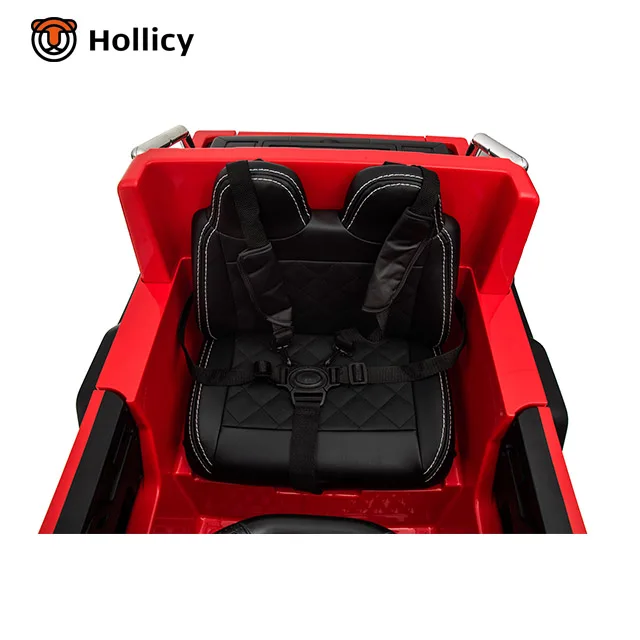 
2020 new children 12v electric car with low price baby ride on car with remote control for wholesale 