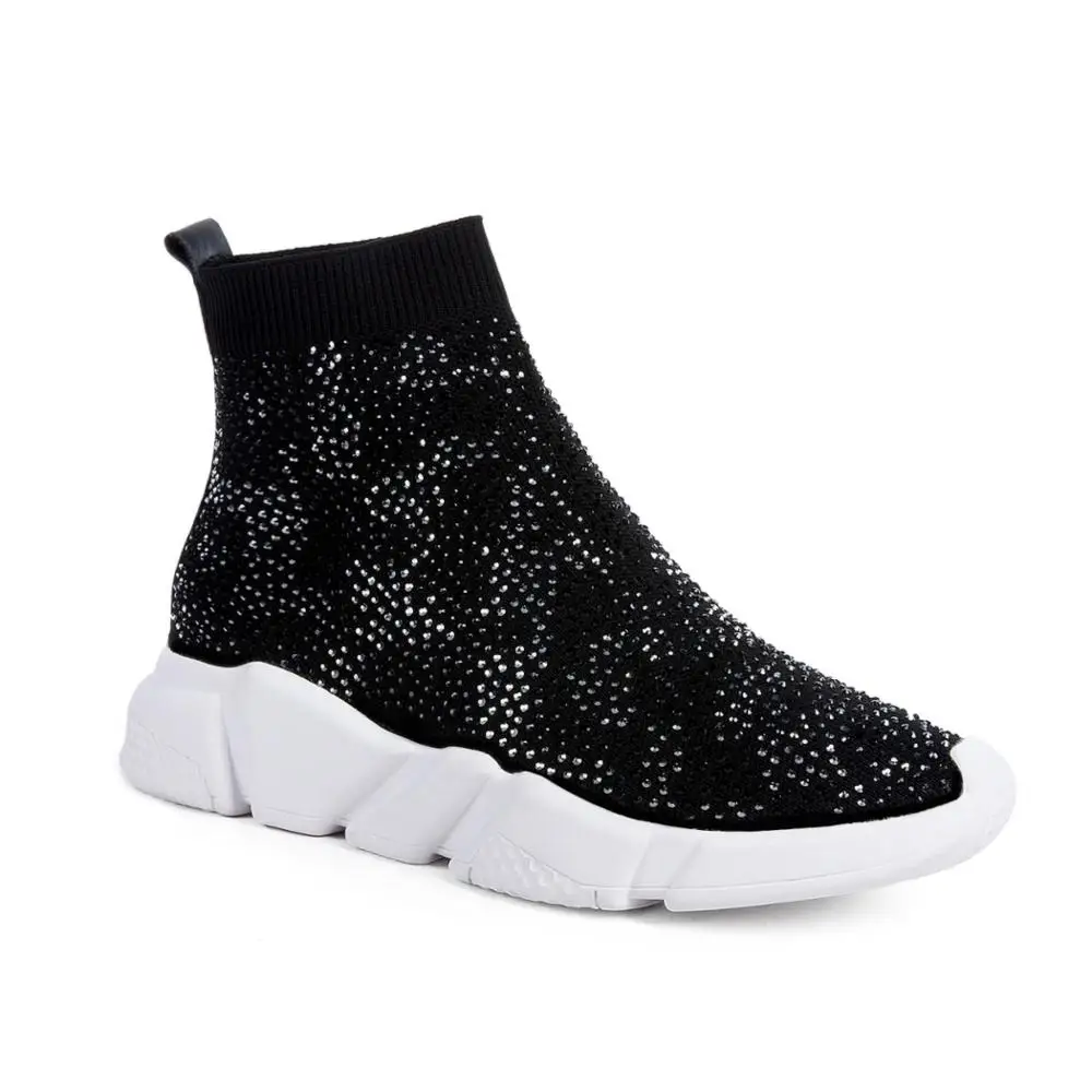 Hot Selling fashion Breathable flat casual Outdoor Training Running women casual shoes