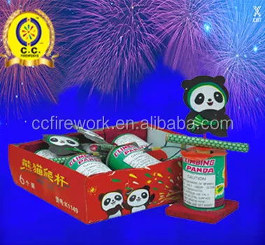tank novelty toys fireworks  import 1.4g un0336 firecracker fireworks
