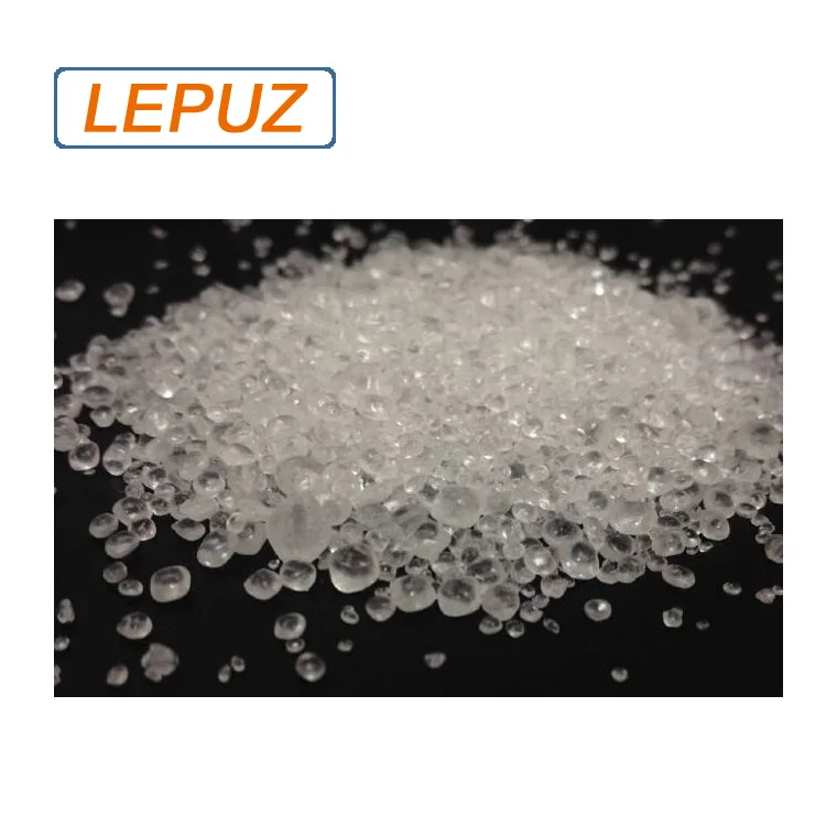 Food grade Antioxidant BHT 264 at good price