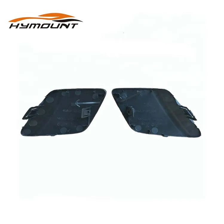 Auto parts Body parts bumper hook cover 52128-47050 52128-47070 for Prius 2016-2017 bumper cover