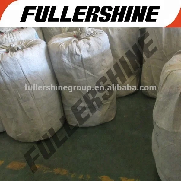 China reliable manufacturer  mud ATV/UTV tire 25x8-12 for LADNFIGHTER/FULLERSHINE BRAND