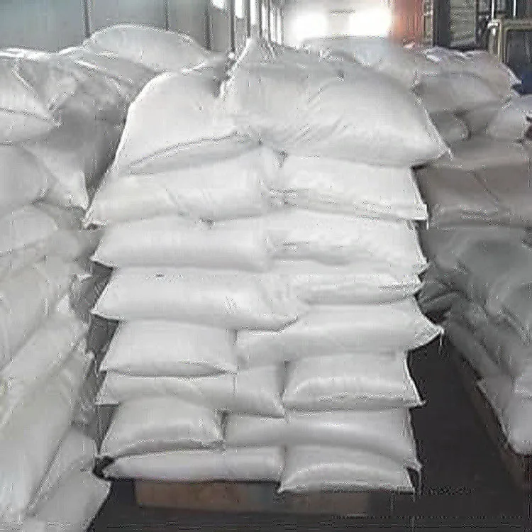 Cleaner Detergent Type and Apparel Detergent Use Laundry detergent