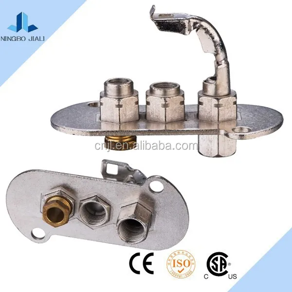 Цена горелки в гранулах/контроллер горелки в гранулах/Детали горелки в гранулах