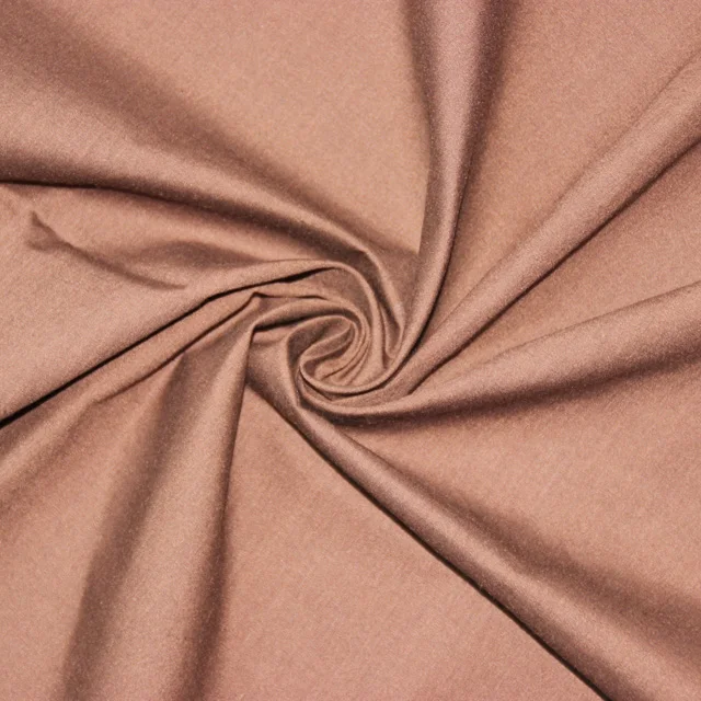 made in china cotton reactive dyes cotton textile manufacturing companies