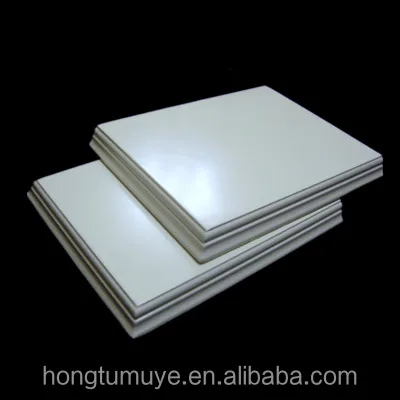 
Door & Window Sills Type and MDF Material window sill 