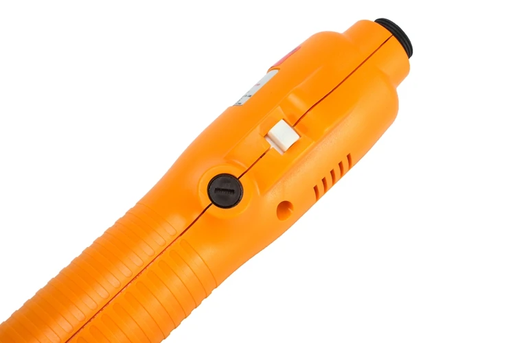 Medium Torque Precision Fully Automatic Electric Screwdriver ( power tool drill )assembling tool