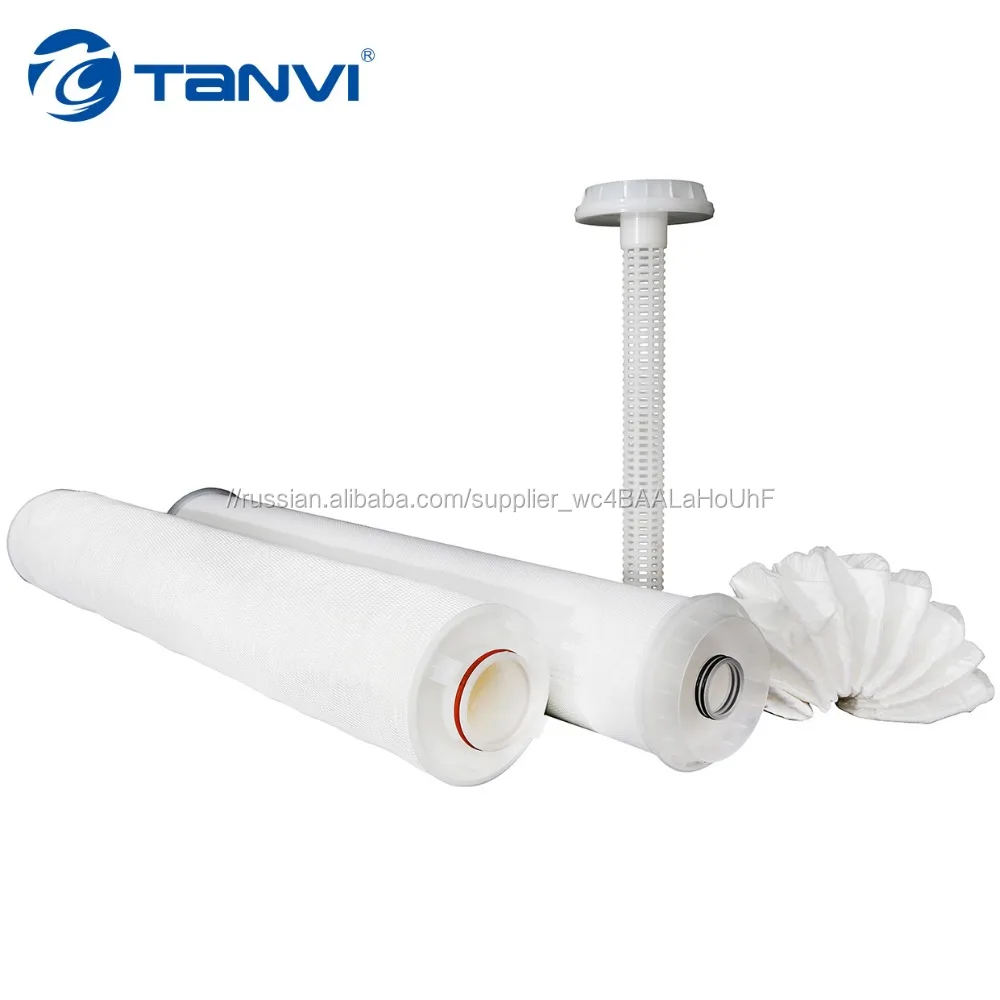 Масляный фильтр картридж весь литой и смягчения чистая jecket структура