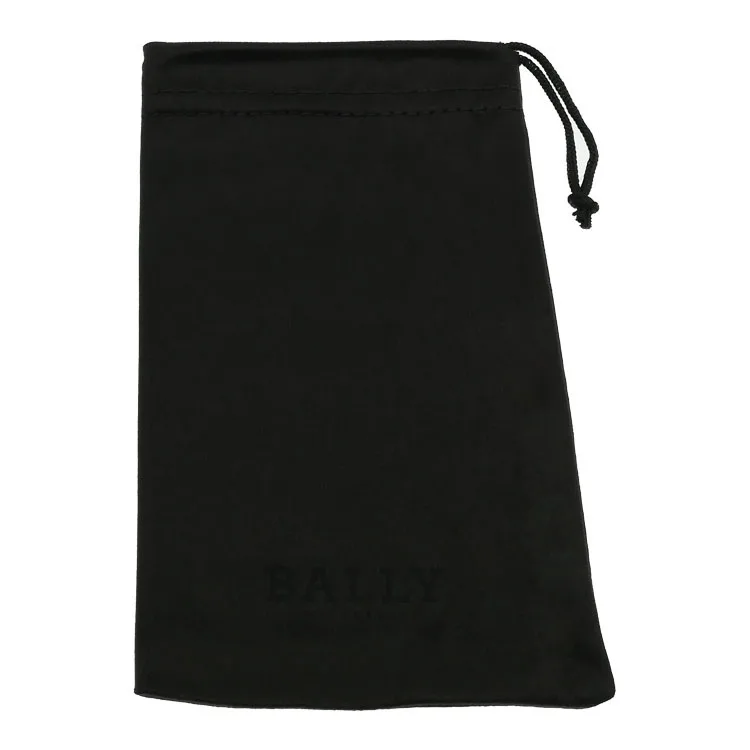 Wholesale Custom Microfiber Eyeglasses Pouch Bag