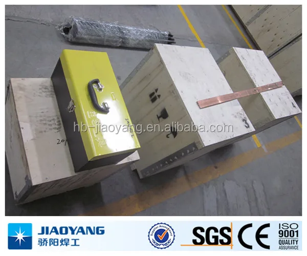 3-6mm wire cutting and straightening machine making supplier