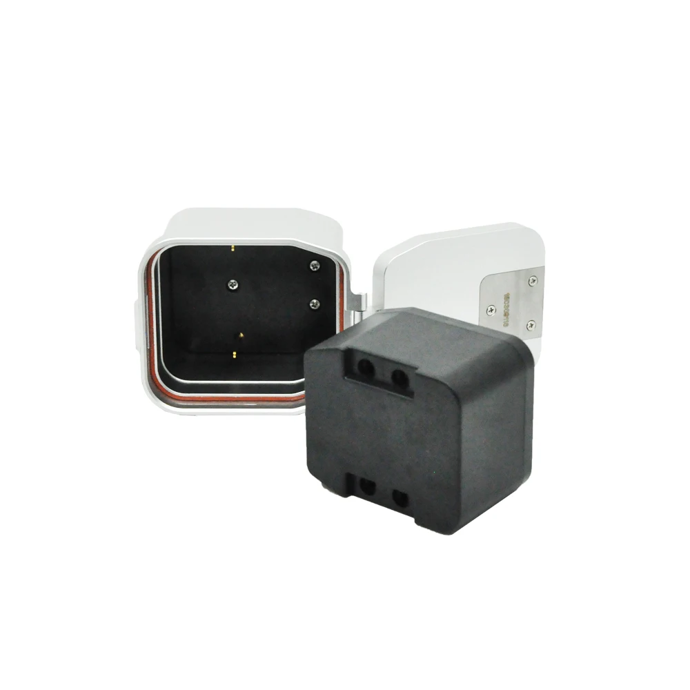 Ni-MH 14.4V & 7.2V recharge battery