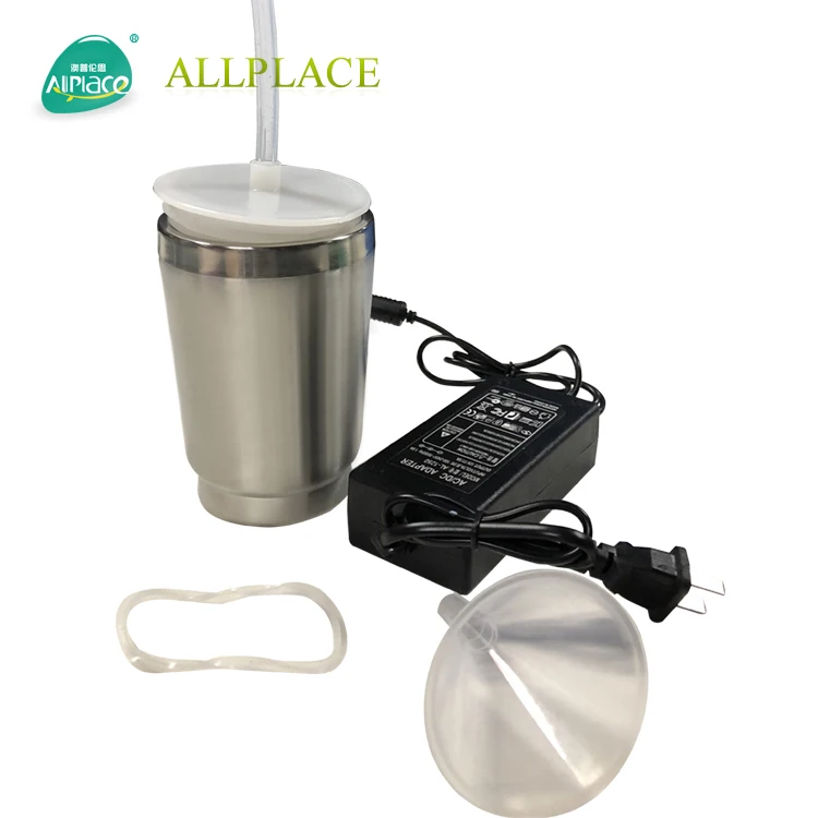 Allplace Headlight Steamer Car Lamp Renew Restoration Headlamp Restoration Kits