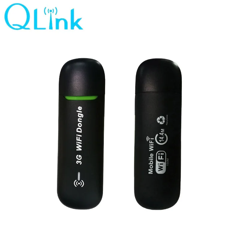  Чип Qualcomm 3G загрузка 14 4 M USB WIFI маршрутизатор