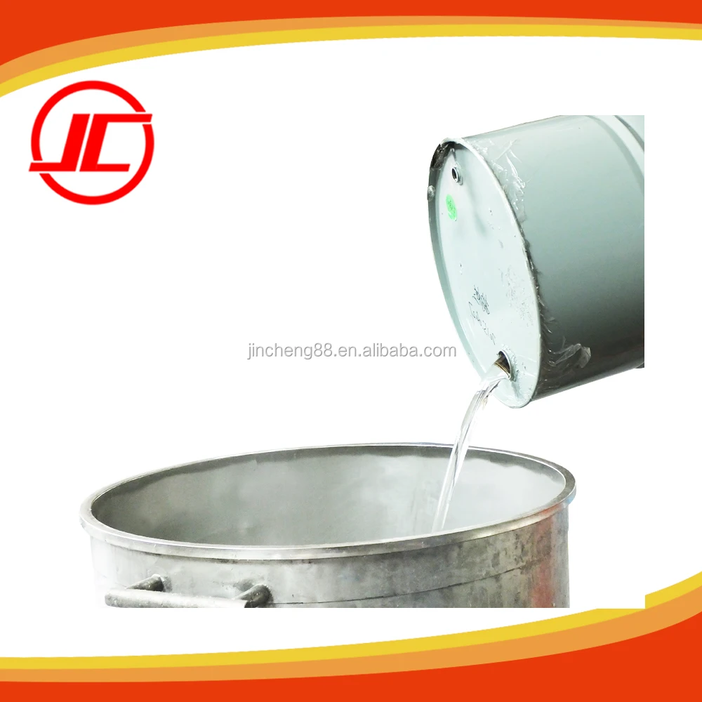 Epoxy Resin and Hardener for Epoxy Casting, Epoxy Coating, Epoxy Potting