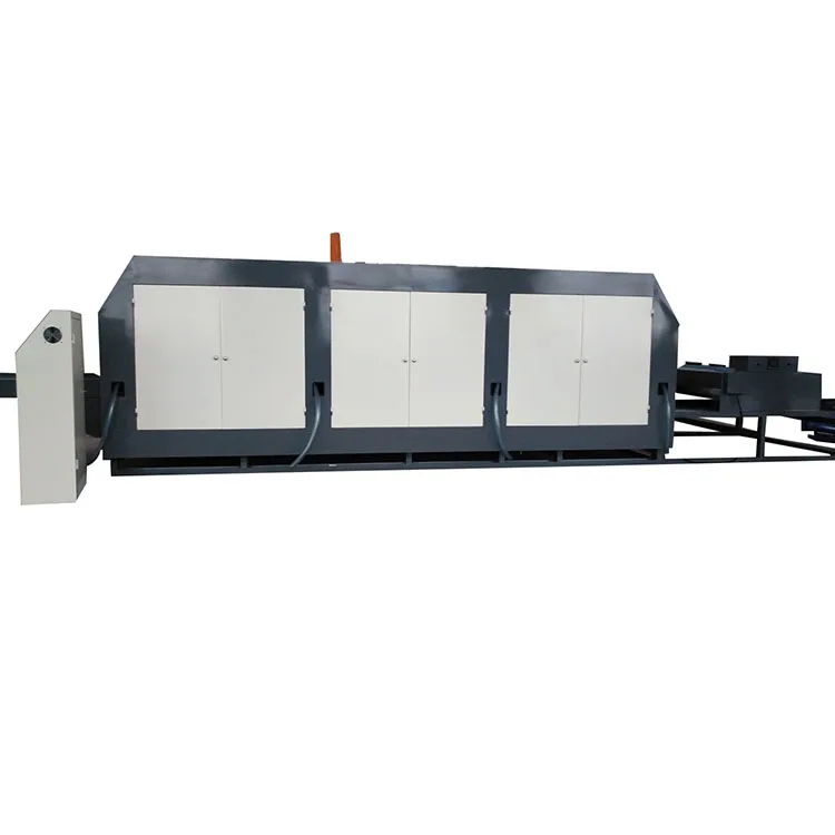 Hot selling Jumbo bag printing machines supplier for sale