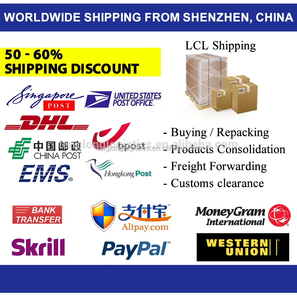 Профессиональное импортное таможенное оформление