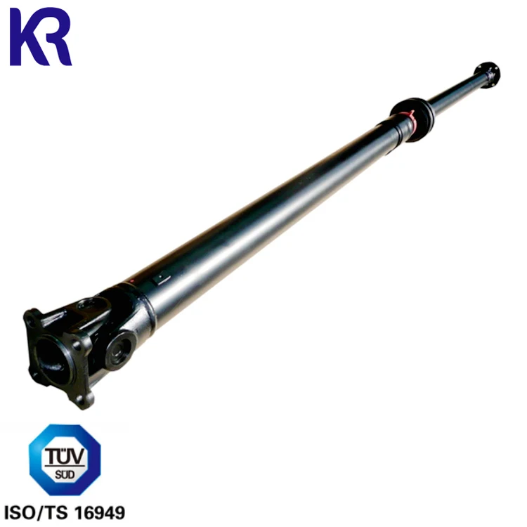 Drive Shaft 37000-JY00B,37000-JY00C for RENAULT KOLEOS 2007-