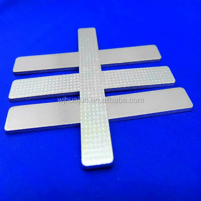 High Quality Bimetal Strip or the contacts sheets