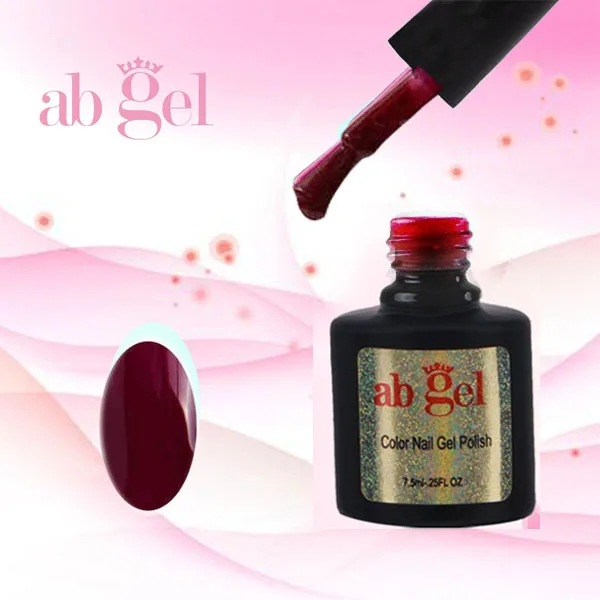 Высокое качество конкурентоспособная цена профессиональный manufactry уф-гель fsm вареный за