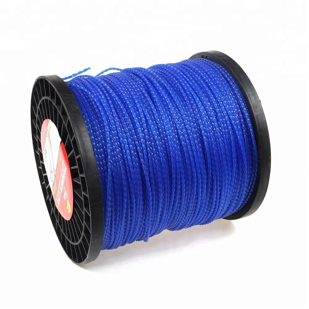 brush cutter spare parts china in grass cutter machine