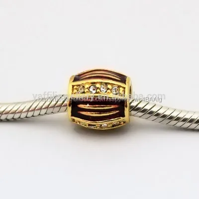 2015 ювелирные изделия яйцо фаберже с австрийской кристалл бусины