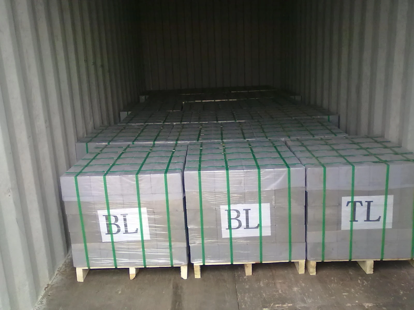 Standard Container Parts of  Corner Casting  Fitting