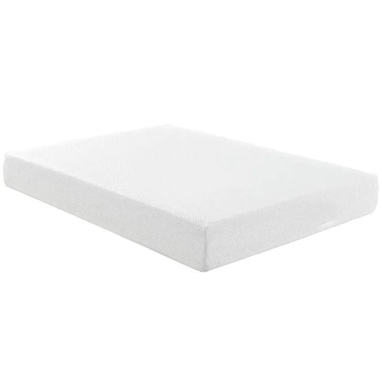 Матрас из полиуретановой пены полностью медицинский