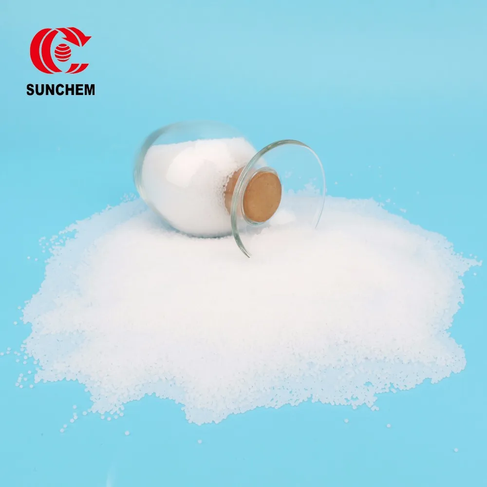 
Высококачественный пенополистирол sunchem 