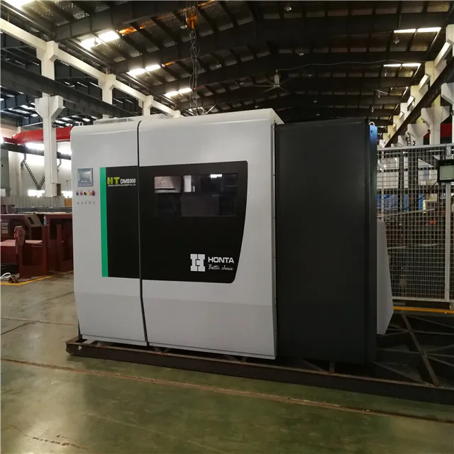 
JiangSu Kunshan HONTA factory double twisting bunching machine for cable wire 