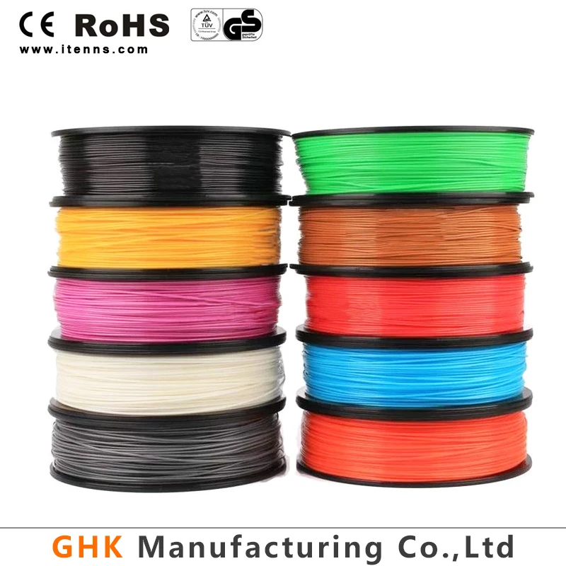 Оптовая цена НОАК накаливания для 3d пера