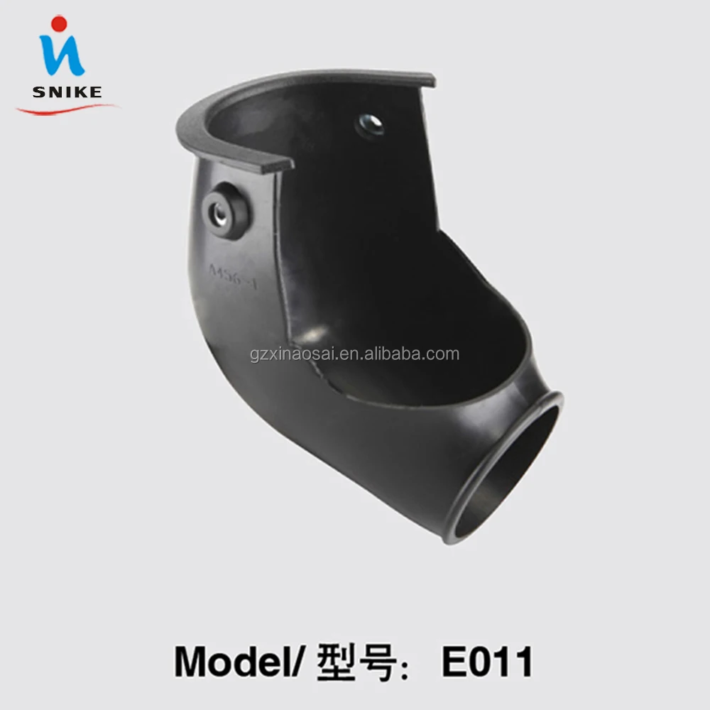 Billiard Accessories Rubber Pool Table Pocket