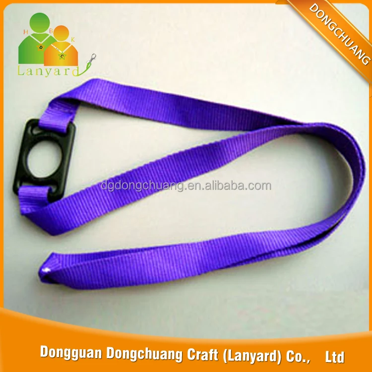 
 Прямой купить фарфоровую магнит карабин крюк alibaba экспресс  