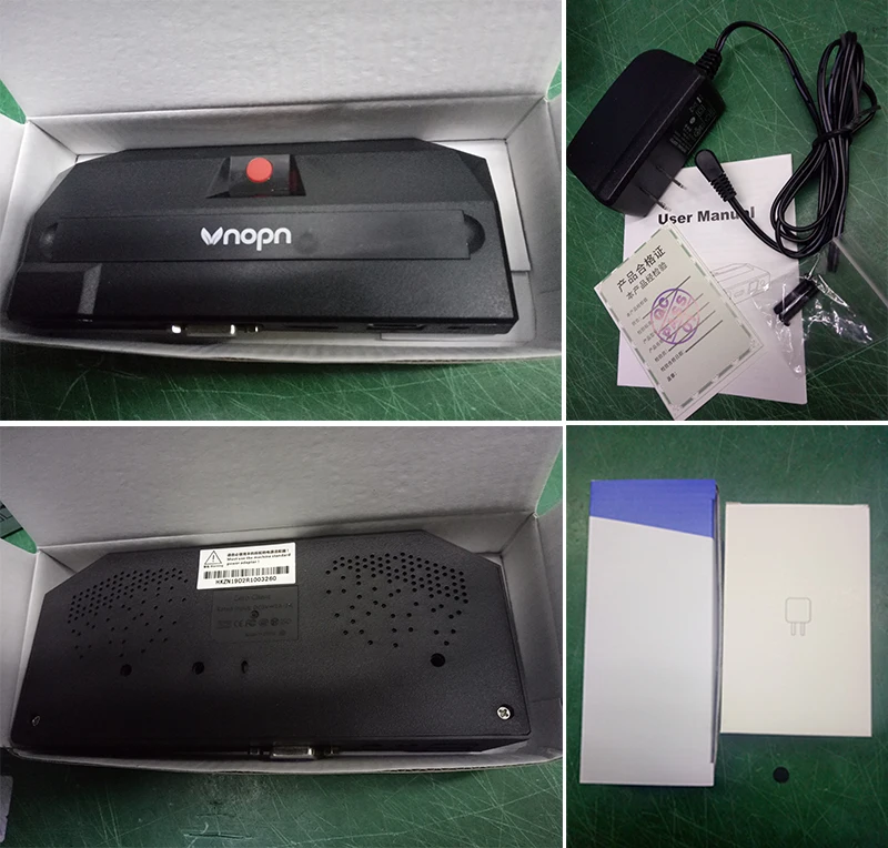  Горячая распродажа! Net computing thin client R1 pro дешевле чем wyse client.