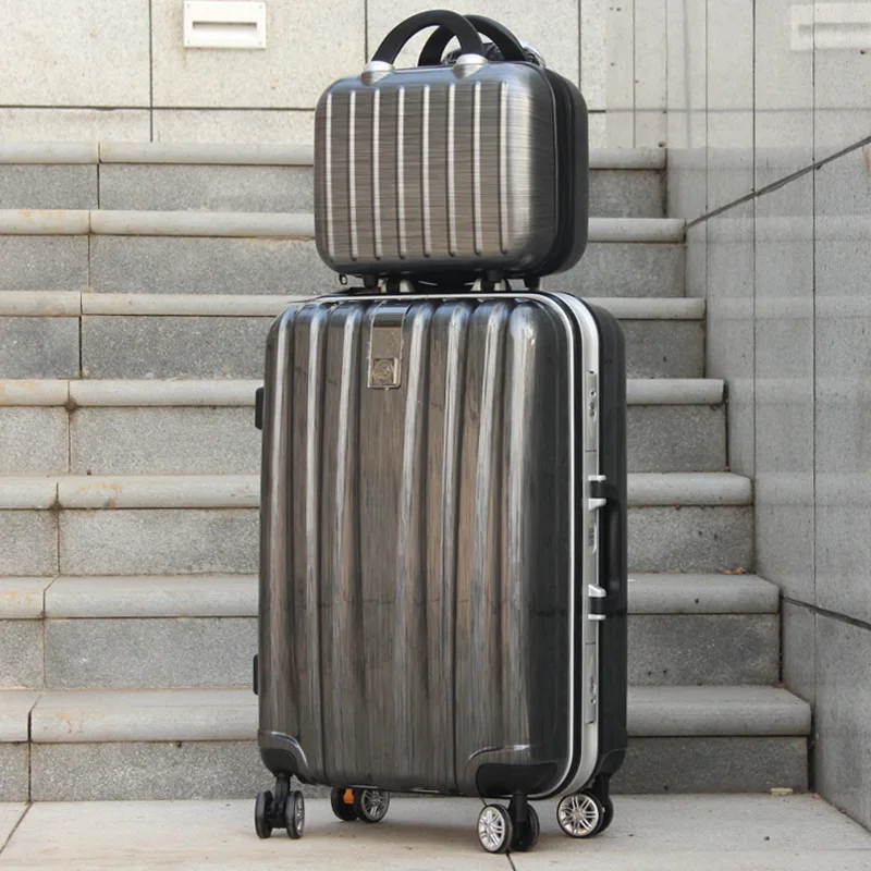 HTB1ukuXKpXXXXbDXXXXq6xXFXXXs