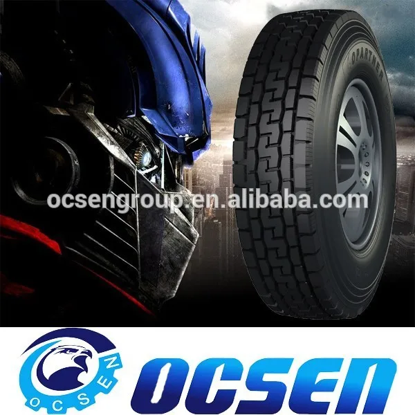 известный бренд 1100r20 грузовых автомобилей с конкурентоспособной шинном заводе