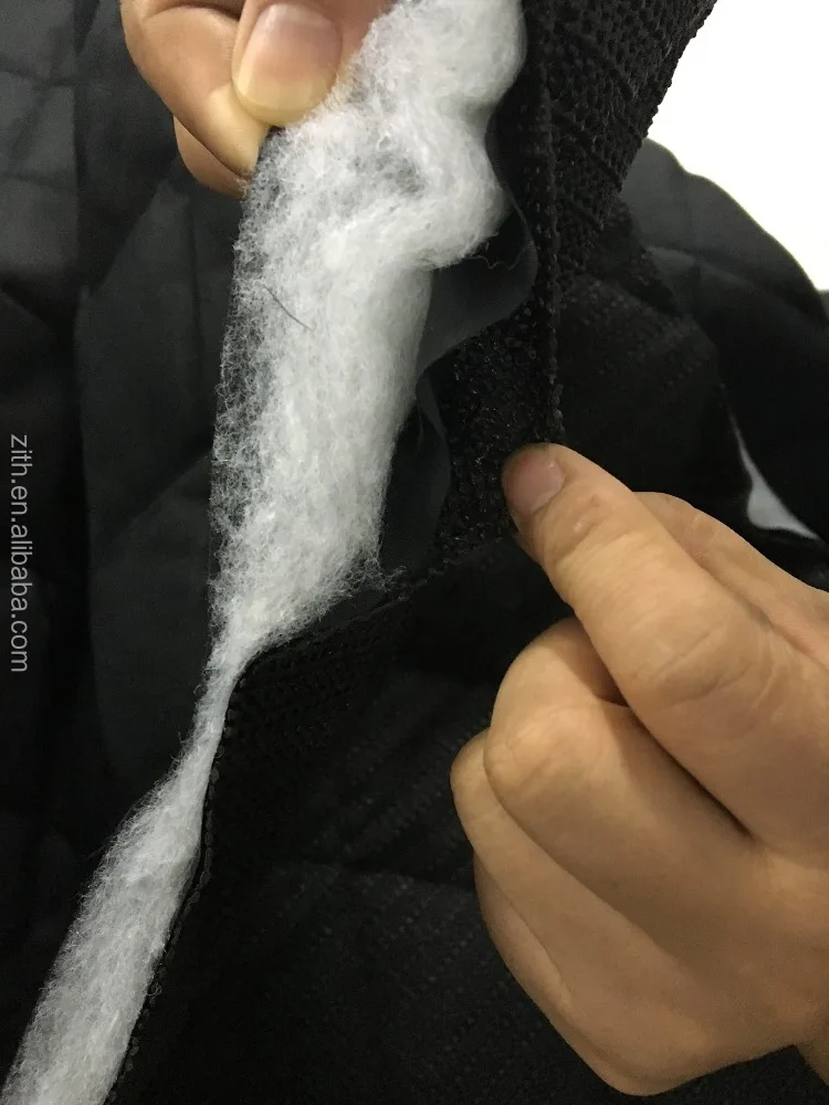 
Amazon hot sales waterproof skidproof machine-washable and environmental pet dog car seat cover pet hammock 