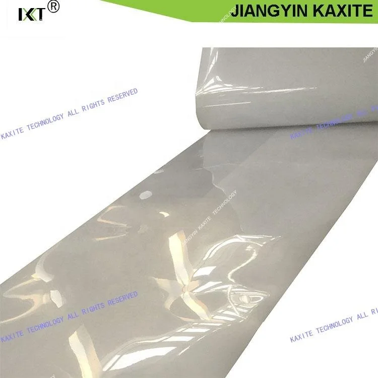 High Tenacity Polypropylene PP Manure Belt Chicken Farm