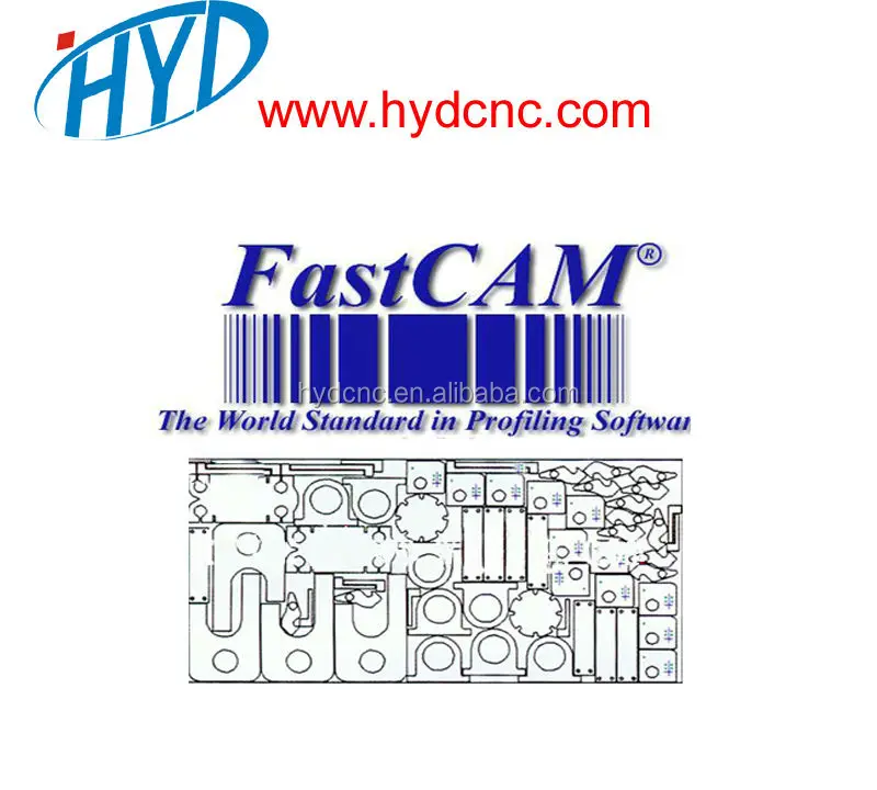 Программное обеспечение FASTCAM, стандартная версия/Профессиональная версия