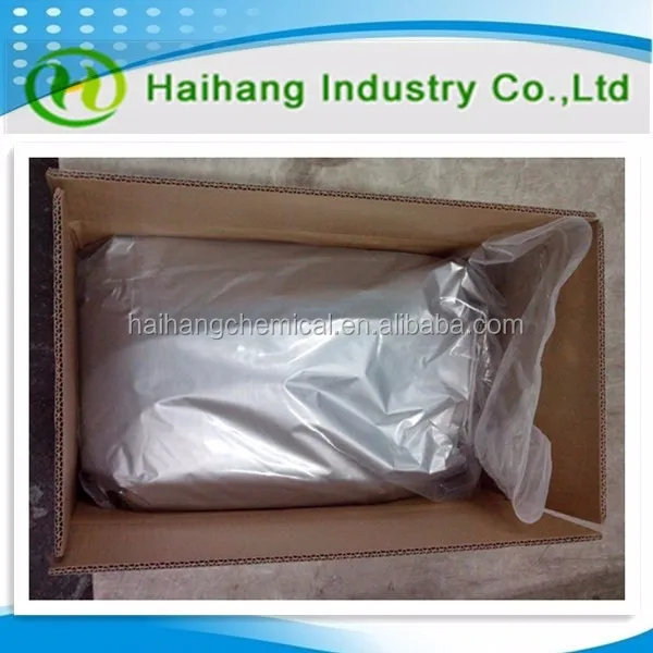 High quality Phenolic epoxy resin CAS 61788-97-4 with purity 99%