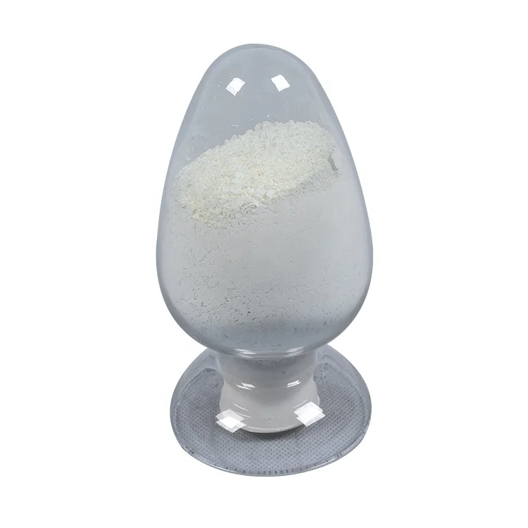 2019 Hot sales High quality White Polishing Powder Lanthanum/Cerium