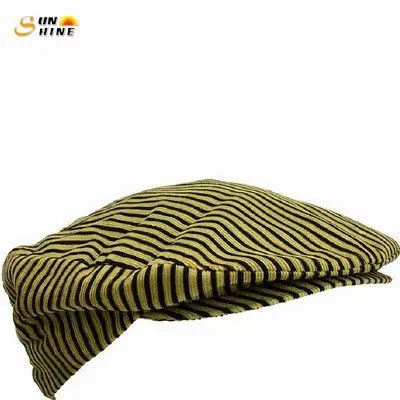 
плюща крышка 