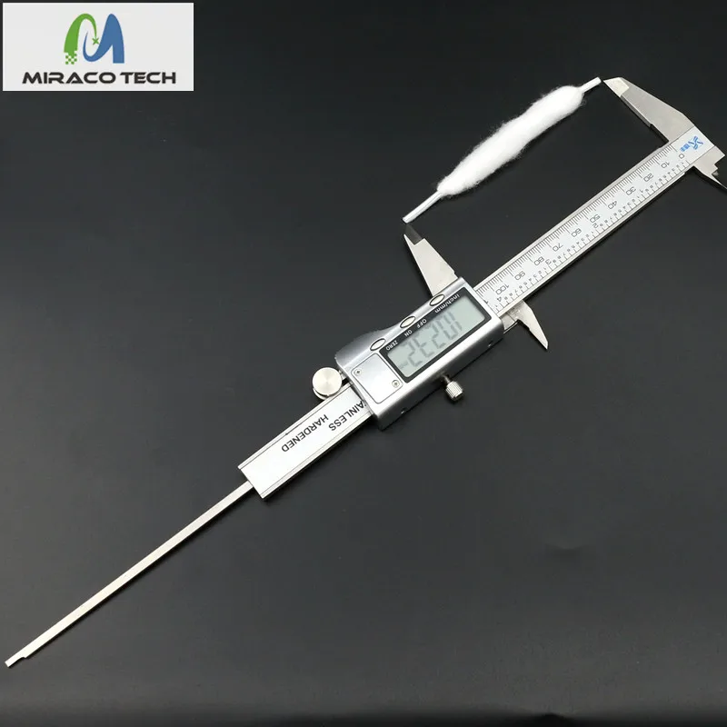 
Wholesale 10 pcs per bag vape cotton rda rta organic wick-coils 