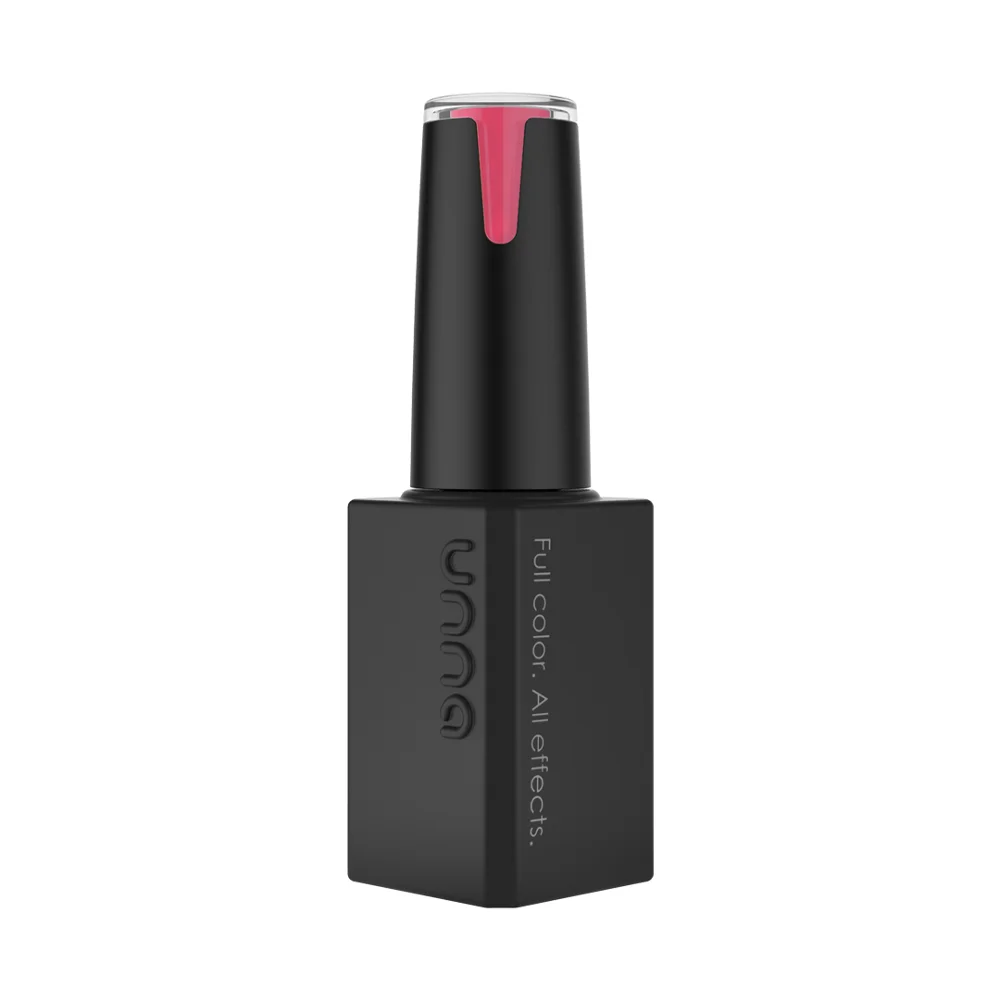 Wholesale Professional Color Series UNNA  Gel Polish