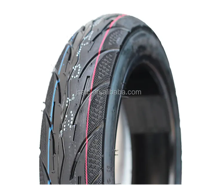 14x2.75 Wholesale Price E-Bike tire brands made in china tire
