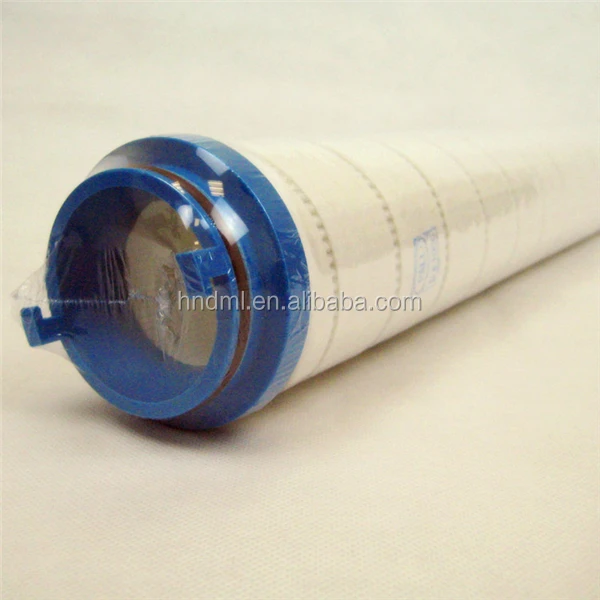 12 Micron Machine Oil Filter UE319AS20Z,Injection Molding Machine filter element 12micron UE319AS20Z