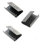 High Speed Strapping Seal Making Machine Made In China